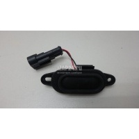 Кнопка открывания багажника Chery Tiggo 2 (J69) 2017 J423740150