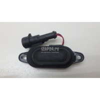 Кнопка открывания багажника Chery Tiggo 2 (J69) 2017 J423740150