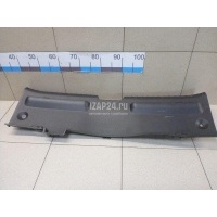 Обшивка багажника Hyundai-Kia Soul 2019 85770K0000WK