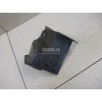 Крышка петли капота Hyundai-Kia Soul 2019 86484K0000