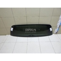 Стекло двери багажника Hyundai-Kia Soul 2019 87110K0020