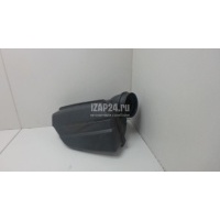 Резонатор воздушного фильтра BMW 3-serie G20/G21 2018 13718656981
