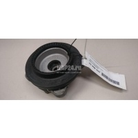 Опора переднего амортизатора BMW 3-serie G20/G21 2018 31306890656