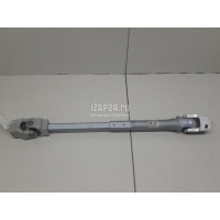 Кардан рулевой BMW 3-serie G20/G21 2018 32306862090