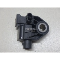 Датчик ускорения BMW 3-serie G20/G21 2018 65779496815