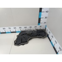 Панель двери Land Rover Range Rover Evoque 2019 LR114589