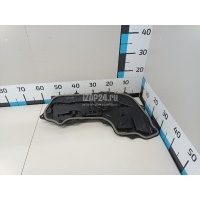 Панель двери Land Rover Range Rover Evoque 2019 LR114588