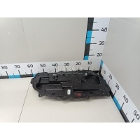 Панель двери Land Rover Range Rover Evoque 2019 LR114596