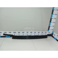 Накладка двери багажника Land Rover Range Rover Evoque 2019 LR114501