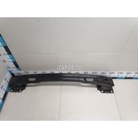Усилитель заднего бампера Land Rover Range Rover Evoque 2019 LR137462