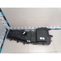 Аккумулятор (гибрид) Land Rover Discovery Sport 2014 LR167906