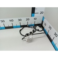 Проводка (коса) Land Rover Range Rover Evoque 2019 LR143641