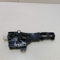 Кронштейн ручки Renault Arkana 2019 806065425R