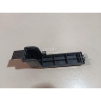 Крышка салонного фильтра Renault Arkana 2019 272764558R