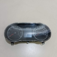 Панель приборов Renault Arkana 2019 248099235R