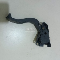 Педаль газа Renault Arkana 2019 180108467R