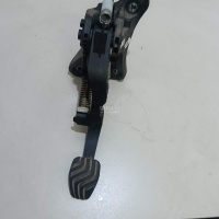Педаль сцепления Renault Arkana 2019 465037248R