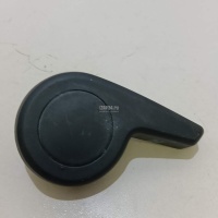 Ручка сиденья Renault Arkana 2019 874510430R