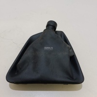 Чехол кулисы Renault Arkana 2019 969358568R