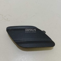 Заглушка буксировочного крюка Renault Arkana 2019 511650946R