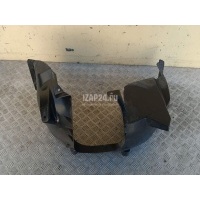 Локер задний правый Renault Arkana 2019 767489903R