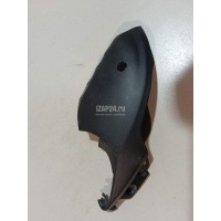 Накладка зеркала правого Renault Arkana 2019 963058709R