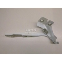 Петля капота правая Renault Arkana 2019 654005096R