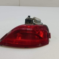 Фонарь задний в бампер левый Renault Arkana 2019 265855178R