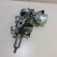Колонка рулевая Renault Arkana 2019 488107654R