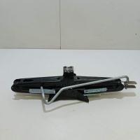 Домкрат Renault Arkana 2019 995502842R