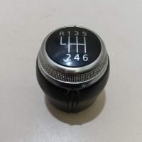 Рукоятка кулисы КПП Renault Arkana 2019 328659172R