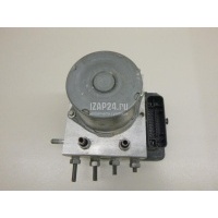 Блок ABS (насос) Renault Arkana 2019 476601979R