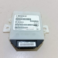 Блок электронный Renault Arkana 2019 416515346R