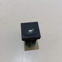 Кнопка многофункциональная Renault Arkana 2019 251455844R