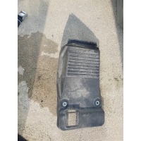 Крышка крышка akumulatora volvo s90 ii 31479622