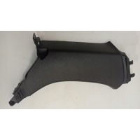 Крышка обшивка słupka правый 31479239 volvo v60 ii