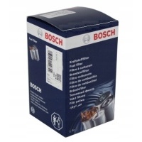 Bosch фильтр топлива f026402359