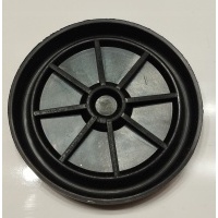 Мембрана kvkg infiniti , nissan , renault , ssang yong 3.0 dci v9x