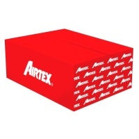 насосы радиатора airtex 7164