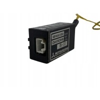 Mitsubishi carisma galant viii сенсор датчик кондиционера mr460499