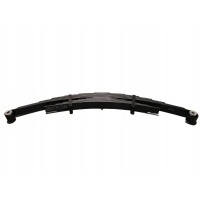 Iveco oe 5801642218