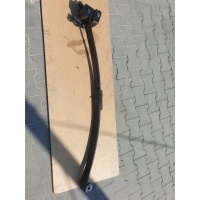 Листовая заднего iveco daily 5801642218