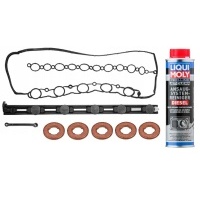 Босоножки swirl volvo v70 s60 v70 xc90 xc60 d5 дизель