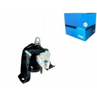 Подушка двигателя kavo parts 123050d051
