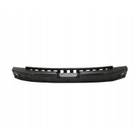 Subaru outback , 14 - 18 отбойник бампера 57705al00a