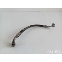 Трубка кондиционера Seat Ibiza 4 2010 6R0820721J