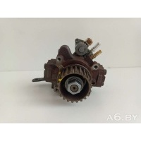ТНВД Citroen C3 2 restailing 2013 9672605380,A2C53381555