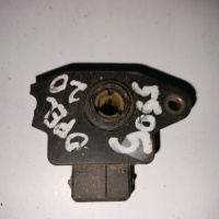 bosch 0 280 122 001 датчик , установка дроссельной заслонки