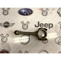 Шатун Toyota Corolla Fielder NZE124 2002 13201-29735