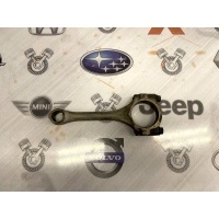 Шатун Toyota Corolla Fielder NZE124 2002 13201-29735